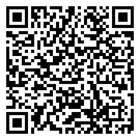 QR Code de Selectour - La Carte des Voyages