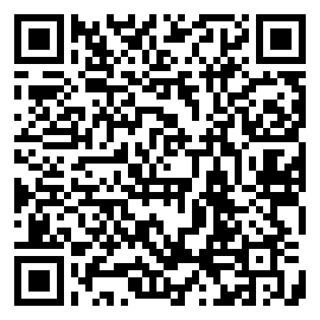 QR Code de Giardino di Palazzo Pisapia