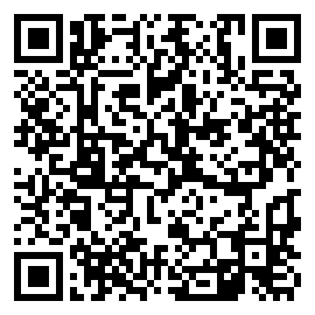 QR Code de Moor House - Upper Teesdale National Nature Reserve