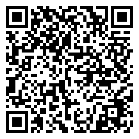 QR Code de Office du Tourisme et des Congrès de la Métropole de Lyon