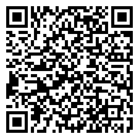 QR Code de Erlebnisdinner und Krimidinner im Süd-Westen - Dinnershows