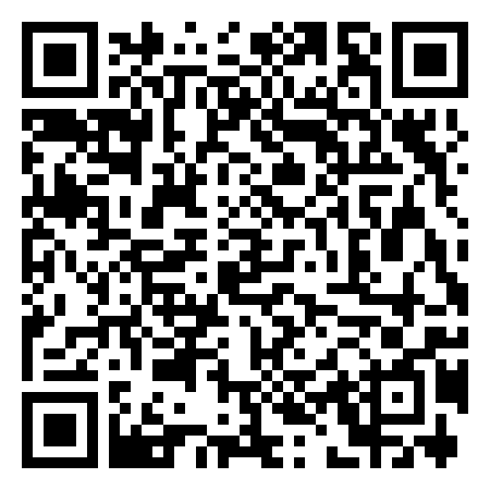 QR Code de Chapelle Notre-Dame-de-Grâce