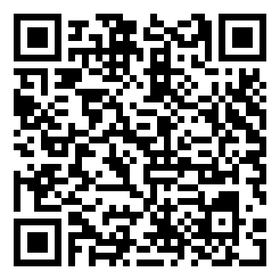 QR Code de Aintree Mission Community Church