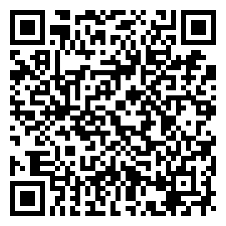 QR Code de St Martin's Catholic Church  Brackley