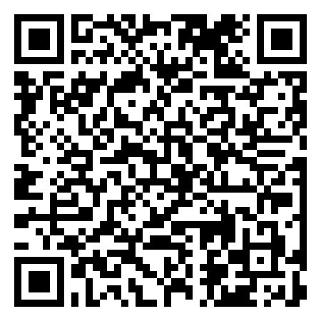 QR Code de Hobbucks Nature Reserve