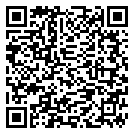 QR Code de Conv. Principe di Piemonte Campo da Basket e Pallavolo