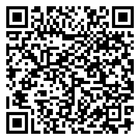 QR Code de CIGRAM