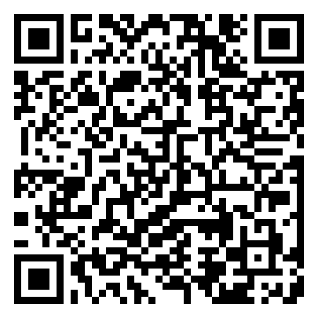 QR Code de Crescent Gardens