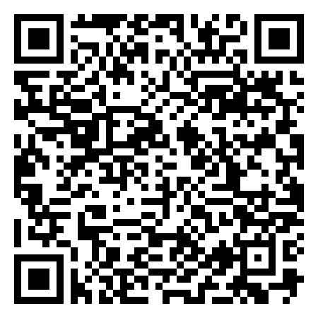 QR Code de Oval Play Area