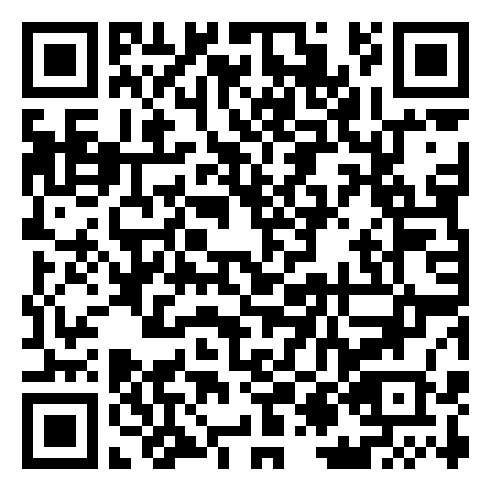 QR Code de Place Simone VEIL