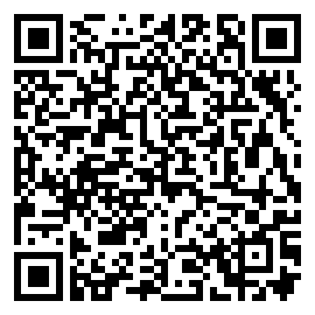 QR Code de Hagley Park and Visitor Centre