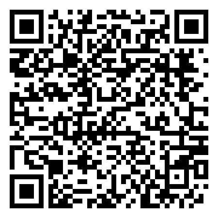 QR Code de Sitzgruppe Kunstwerk