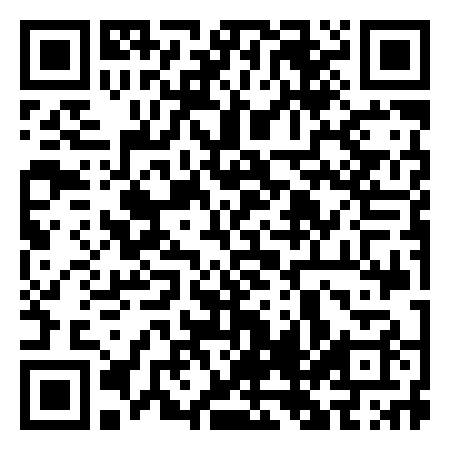 QR Code de FVG8 Ciclovia della Carnia