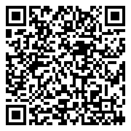 QR Code de Roc de la garde