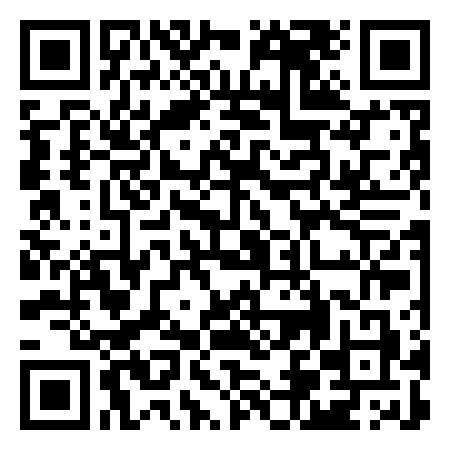 QR Code de Roarsome Roleplay