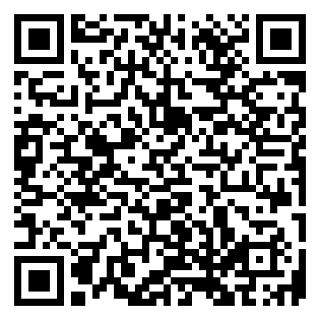 QR Code de La Catena acqua sulfurea