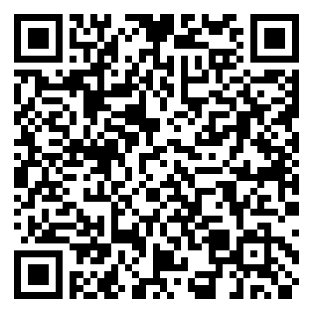 QR Code de Lampertheimer Altrhein