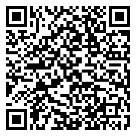 QR Code de Dawstone Park