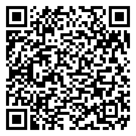 QR Code de Neuburgweg