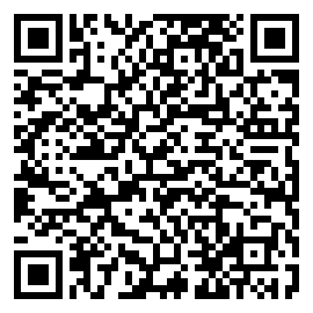 QR Code de Mirador del Tozal de Miguel