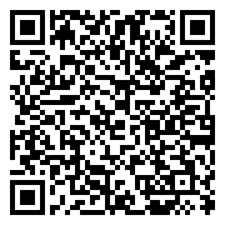 QR Code de Museum Root