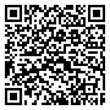 QR Code de Purlewent Park