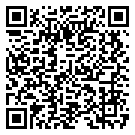 QR Code de Chiesa di San Nicola de Escola Greca  Eboli (SA)