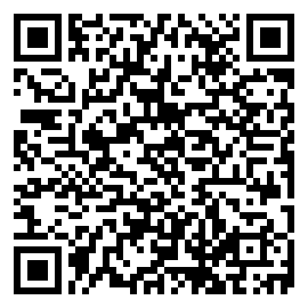 QR Code de Uni of Glos Arena