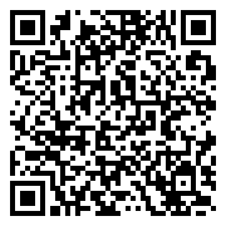 QR Code de Square Julien Grimonprez