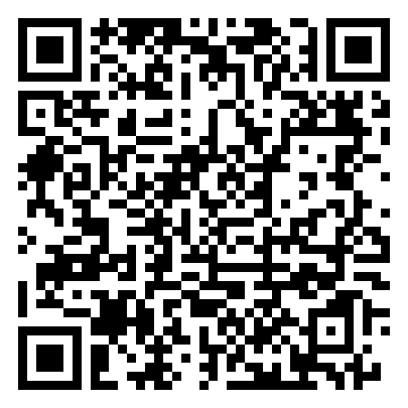 QR Code de Puits romain de la Lombarde