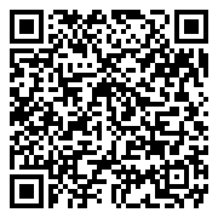 QR Code de Keswick watermill