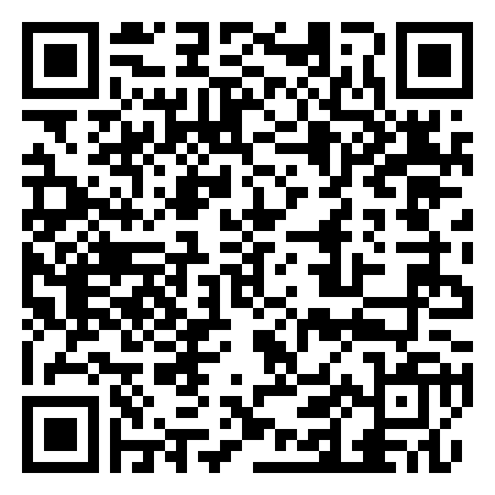 QR Code de Winwick Double Lock