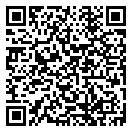 QR Code de Burton Indoor Skatepark