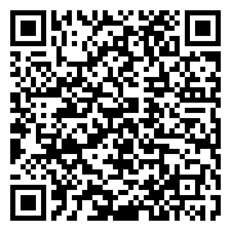 QR Code de Van Cortlandt Park