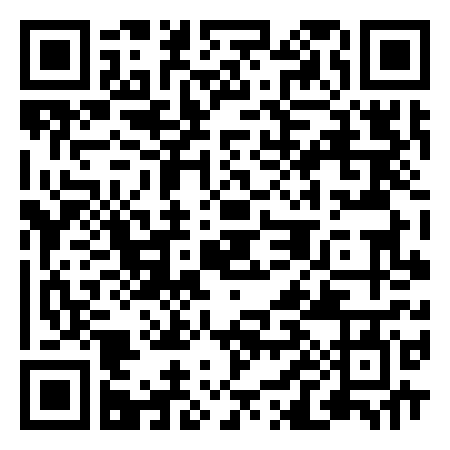 QR Code de Mini-golf