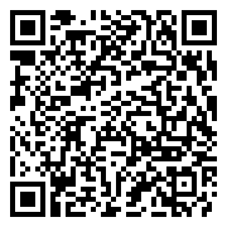 QR Code de Riccione Bike Park