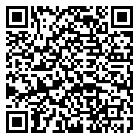 QR Code de Frogham Congregational Church