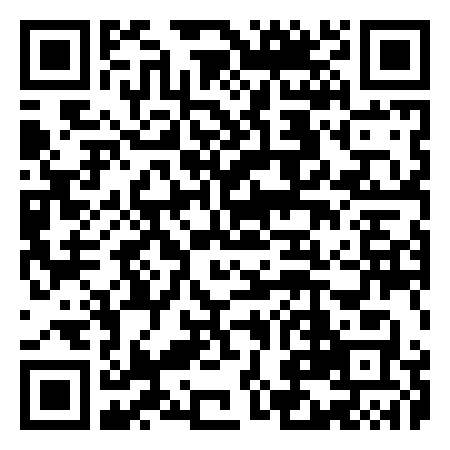 QR Code de Villa Rufolo