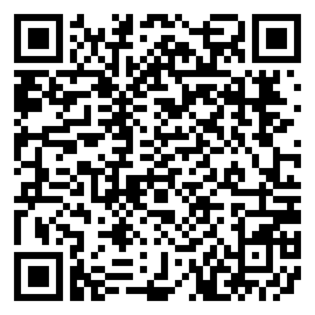 QR Code de Cannon Hill Park & Holders Wood