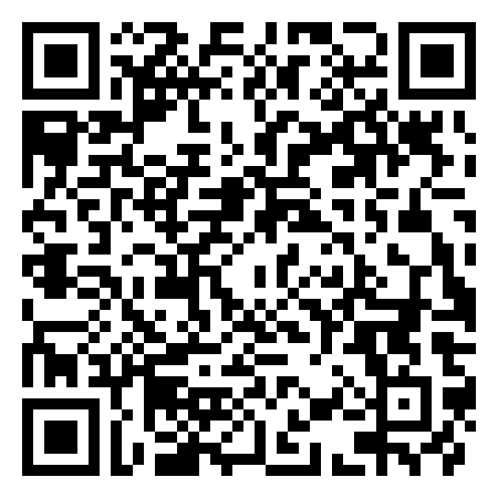 QR Code de Alhambra Luxury Spa - Fancy Wellness Spa - Centro Benessere Roma