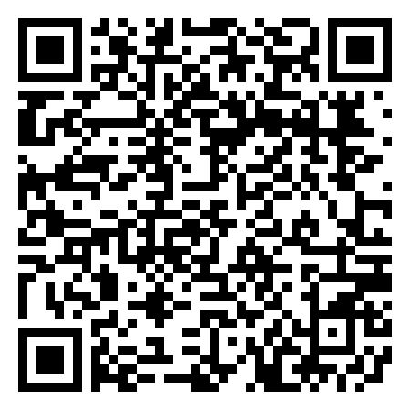 QR Code de Parco Montello