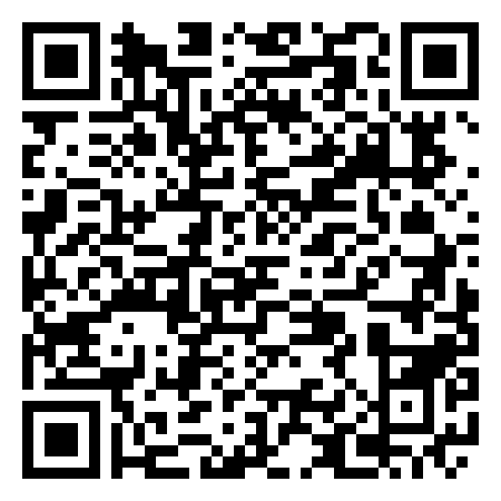 QR Code de Randonnée