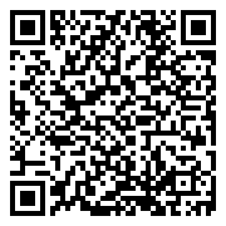 QR Code de Observatoire Astronomique de Lacapelle-Biron