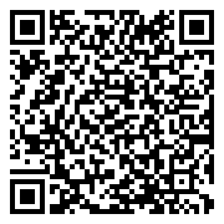 QR Code de Square Jean Moulin