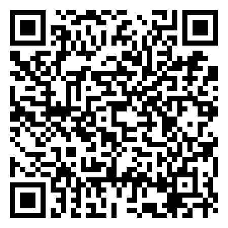 QR Code de Broadfield Park