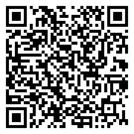 QR Code de Supersonic