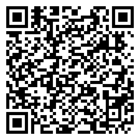 QR Code de Espace naturel sensible de la forêt de Ranzey