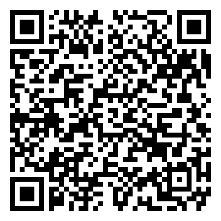 QR Code de Waldhaus Rüti