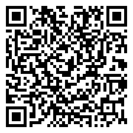 QR Code de Camp du Ban-Saint-Jean