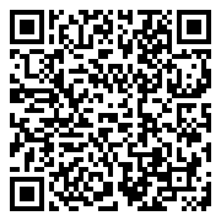 QR Code de Campo di calcio Raimondo Vianello